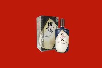 阿里地区措勤县回收国窖1573