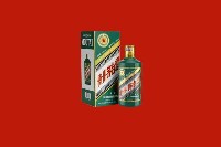 阿里地区措勤县回收虎茅