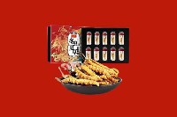 阿里地区措勤县回收虫草